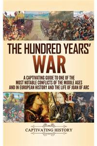 Hundred Years' War