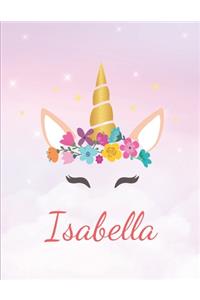 Isabella