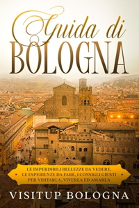 Guida di Bologna