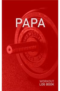 Papa