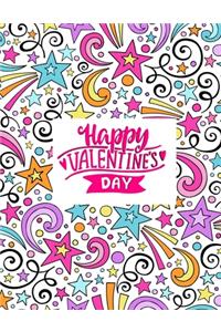 Happy Valentine's Day