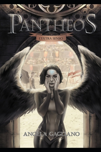 Pantheos. L'Extra Senso.
