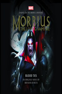 Morbius