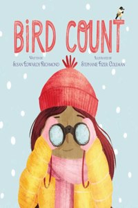 Bird Count