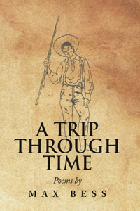 Trip Through Time
