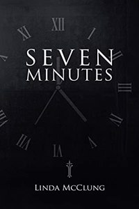 Seven Minutes