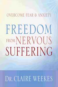 Freedom from Nervous Suffering