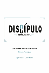 Discipulo