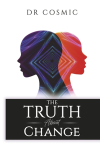 Truth about Change