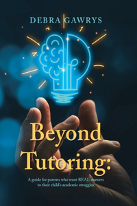 Beyond Tutoring