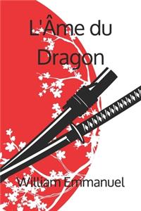 L'Âme du Dragon