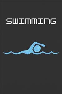 Swimming