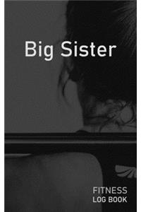 Big Sister