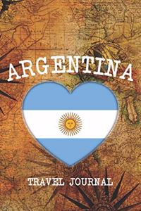 Argentina