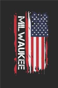 Milwaukee