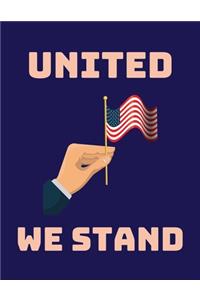 United We Stand