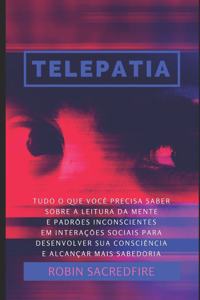 Telepatia