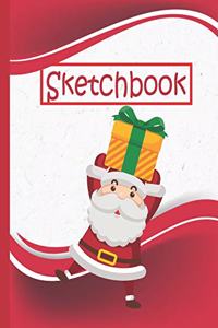 Sketchbook