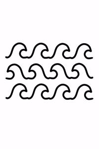 Wave Notebook