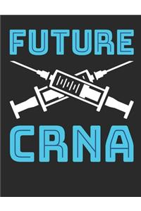 Future CRNA