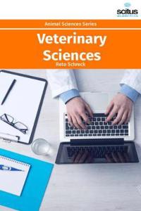 Veterinary Sciences