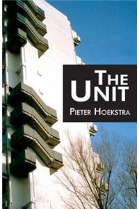 The Unit