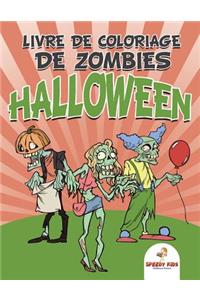 Livre de coloriage d'animaux super mignons (French Edition)