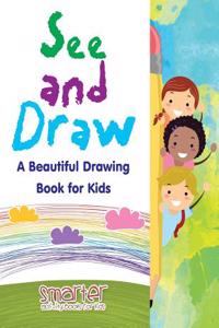 See and Draw