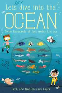 Let's Dive: Into the Ocean