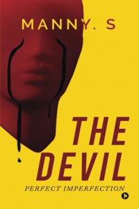 The Devil: Perfect Imperfection