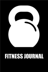 Fitness Journal