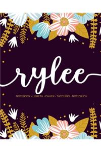 Rylee