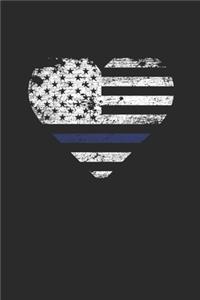 Police Heart