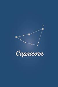 Capricorn