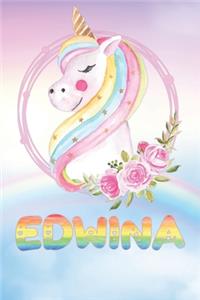 Edwina