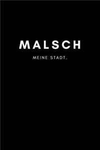 Malsch