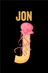 Jon