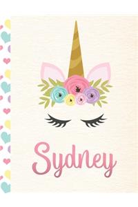 Sydney