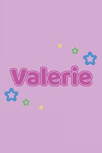 Valerie