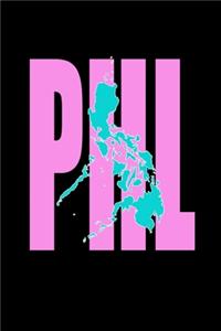 Phl