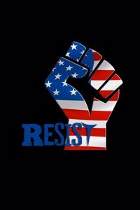 Resist