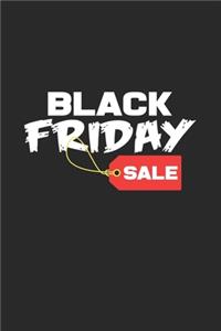 Black friday sale