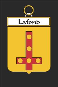 Lafond