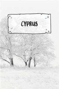Cyprus