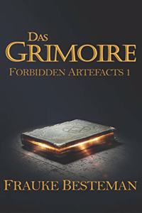 Das Grimoire