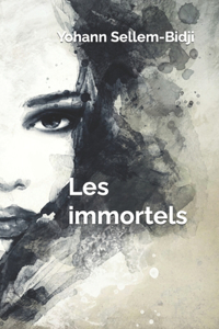 Les Immortels