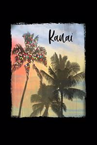 Kauai