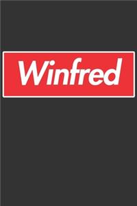 Winfred
