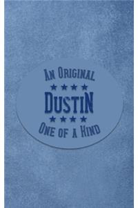 Dustin