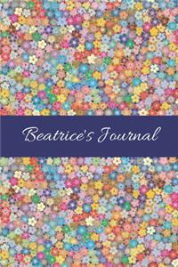 Beatrice's Journal